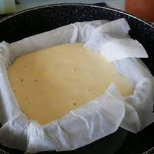 Sebagian bahan yang diperlukan pun bisa anda dapatkan di. 4 Cara Baking Kue Hanya Menggunakan Kompor Gampang Dan Simpel
