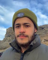 Silas Leal (@silasleal) • Instagram photos and videos