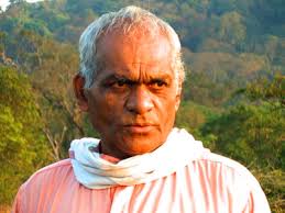 Mik's corner in Cyberspace