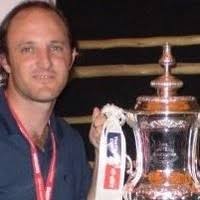 60+ Profile mit dem Suchbegriff „Haswell“