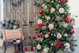 See more ideas about christmas art, christmas pictures, christmas images. Decorating For A Country Christmas A How To Guide The Lakeside Collection