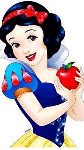 Mai Moore (mmoore3r)