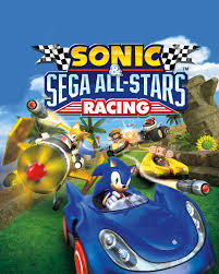 Lihat gambar terbaru honda sonic 150r 2021 ! Sonic Sega All Stars Racing Sonic News Network Fandom