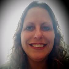 Sandra Moulden Email & Phone Number