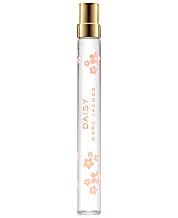 Daisy love fills the air with radiant florals and sparkling gourmand twists that evoke the bliss of watching the sun reflect on the ocean under blue skies. Daisy Marc Jacobs Perfume Macy S