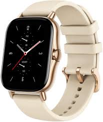 When you buy statements by j alexa gold barrel chair or any product product online from us, you become part of the houzz family and can expect exceptional customer service every step of the way. Amazon Com Amazfit Gts 2 Smartwatch With Alexa Built In 1 65 Amoled Display Built In Gps 3gb Music Storage 7 Day Battery Life Bluetooth Phone Calls 12 Sports Modes Water Resistant Gold