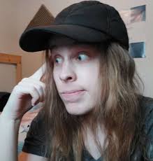 NonDē/Filmstack Spotlight: 'Clocking the T' and 'Don't Die'