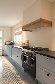 100 Simple Kitchen Interior Design Modelkitchen Kitchen Interior Interior Design Kitchen Simple Kitchen