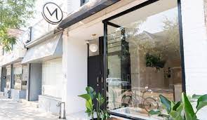 Mejuri On Dundas St West In Toronto Styledemocracy Larco was also impressed with how sophisticated the company was concerning user acquisition and how it thought about data. she also liked how mejuri frequently.