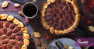 Make sure it fits in your healthy pregnancy diet plans check out our yummy recipes that still pack in our healthier treat recipes for pregnant women are lower in sugar and higher in fruit, nuts and fibre. Healthy Holiday Desserts For The Expecting Mom Prenate Vitamin Family