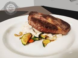 The more done your roast beef is, the easier it will be to reheat. Roast Beef Wrape Picture Of Matilda S Cafe And Bistro Island Of Malta Tripadvisor