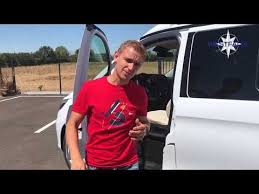 Retour Du Westfalia Jules Verne V2 Sur Mercedes Vito Youtube En 2020 Mercedes Vito Wesfalia Mercedes