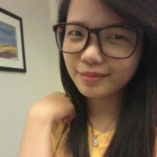 Glory Rose Manatad (@gloryrose_m)