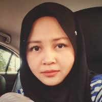 Keith Mendes Email & Phone Number