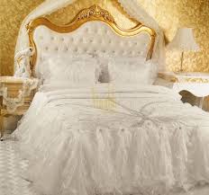 Yatak Ortuleri Yatak Ortuleri Yatak Yatak Ortusu