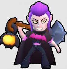 Download files and build them with your 3d printer, laser cutter, or cnc. Brawl Stars Mortis Stlfinder