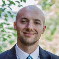 David McKendrick-Ness