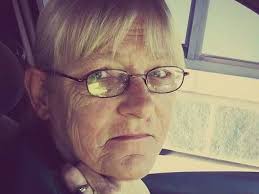 Fairy Jean Belfield Obituary (1956