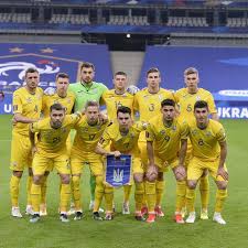 3 червня збірна україни проведе другий із трьох контрольних поєдинків під час підготовки до фінального. De Divitisya Ukrayina Pivnichna Irlandiya I Yaki Stavki Bukmekeriv Na Tovariskij Match 3 06 2021 Sport Tsn Ua