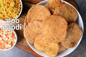 This is an ideal morning/evening snack. Snacks Recipes Indian Snacks Recipes Indian Snacks Collections