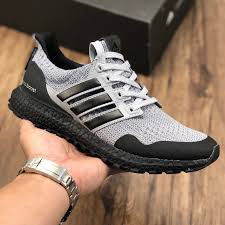 If you need a refresher on which game of thrones characters are still alive, or you're trying to watch old got episodes for the first time to understand. No Pretencioso No Lo Hagas Entender Mal Ultra Boost Adidas Running Game Of Thrones Canoa Suburbio Biblioteca Troncal