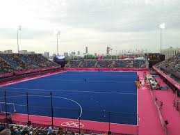 See more of the olympic club field hockey team on facebook. Field Hockey At The 2012 Summer Olympics Men S Tournament Wikipedia