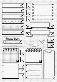 Cartoon Credit Card Tag Credit Card Ideas Ideen Tag Besch En 2020 Libreta De Apuntes Bullet Journal Doodles Titulos Bonitos Para Apuntes