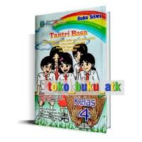 Soal ulangan bahasa jawa kelas 4 semester 1 k 13. Jual Buku Bahasa Jawa Kelas 4 Di Jawa Timur Harga Terbaru 2021