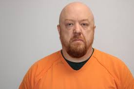 OLMSTED COUNTY SHERIFF'S OFFICE