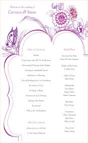 Maybe you would like to learn more about one of these? Church Program Template Word Zimer