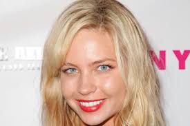 The Ring' Star Daveigh Chase Set for Serial Killer Thriller 'American  Romance'