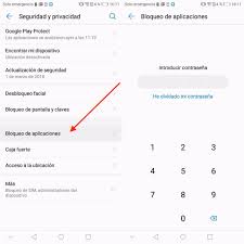 With or without sim card inserted type *#06# on your mobile dialpad to your device imei number and note it down as you will need to order the . 14 Tricks Of The Huawei P30 Lite To Get The Most Out Of Emui