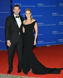 She is known for being a pageant contestant. Tony Romo Wife Who Is Candice Romo Kids Celebrity Dating History Fanbuzz
