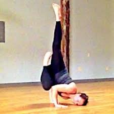 With nearly 50,000 graduates, the sivananda yoga teacher training is the largest classical yoga training in the world. Https Www Yogaalliance Org Schoolpublicprofile Sid 7393