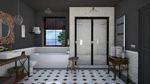 7 photos of the 7 best virtual bathroom design. Virtual Bath Bathroom By Evahassing