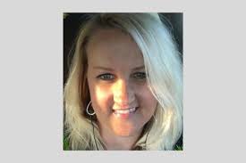 Remembering Susan Diane Morrow