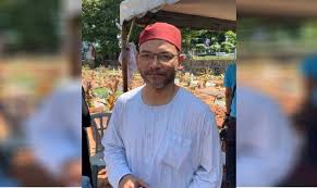 Abdul kadir ditangkap di sebuah hotel di jakarta selatan pada 27 januari 2021 bersama rekannya berinisial f. Wafa Abdul Kadir Meninggal Dunia