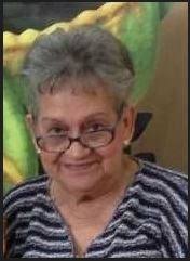 Cira Ramos Obituary