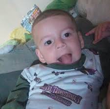 Karol Tatiana Mesen Segura