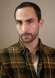 Cody Marlow's Instagram, Twitter & Facebook