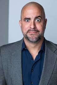 Getting started: Naming your brand