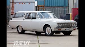 Image result for Medium Tan 1964 Valiant