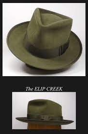 Hats Image By Kirby Briske Mens Dress Hats Hats Men Dress