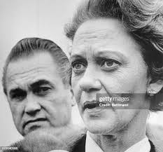 156 Md Anderson Hospital Stock Photos, High-Res Pictures, and Images