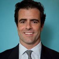 Christopher Wilder Email & Phone Number