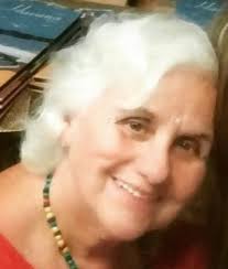 Escritores lançam o livro Hacai Escrito a 4 Mãos no próximo dia 26