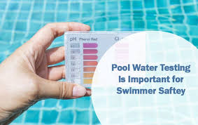 Pin On Water You Doing Pool Maintenance Tips