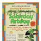 Saturday Art Day event image