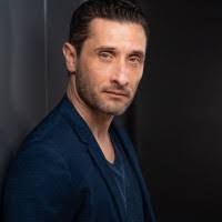 Thomas Depetrillo's Instagram, Twitter & Facebook