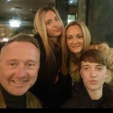 Rob Walters (@waltersarob)